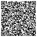 QR code with Center For Intl Bus contacts