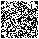 QR code with Harborside Condominiums Owners contacts
