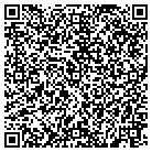QR code with El Ranchito Mobile Home & Rv contacts