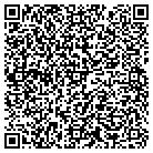 QR code with Sunshine Day Care Center Inc contacts