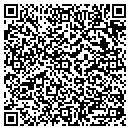 QR code with J R Tolles & Assoc contacts