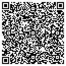 QR code with Cibolo Finance Inc contacts