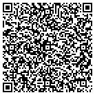 QR code with Jackson County Group Home contacts