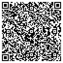 QR code with Sue Cheatham contacts