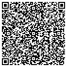 QR code with Pursuit Investments LLC contacts