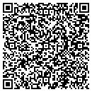 QR code with Kooi FM Radio contacts