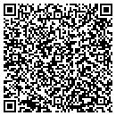 QR code with Edward Jones 12182 contacts