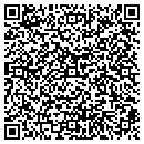 QR code with Looney & Assoc contacts