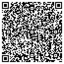 QR code with George Ondrej Delivery contacts