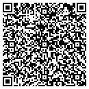 QR code with Richard Gagne & Assoc contacts
