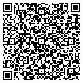 QR code with Bealls contacts