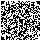 QR code with Barry Ian King CPA contacts