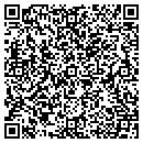 QR code with Bkb Venture contacts