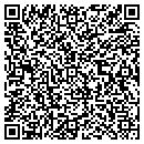 QR code with AT&T Wireless contacts
