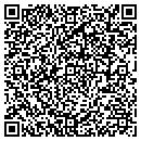 QR code with Serma Trucking contacts