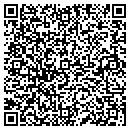 QR code with Texas Store contacts