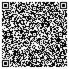 QR code with Sonoma County Tree Experts contacts