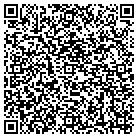 QR code with Amber Lodging Company contacts