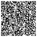 QR code with Kade Investigations contacts
