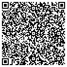 QR code with Parkway Baptist Church contacts