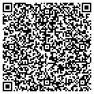 QR code with Figueroa Landscaping & Mntnc contacts