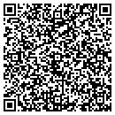 QR code with State Bank contacts