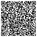 QR code with Andrews Technologies contacts