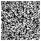 QR code with Southern Pacific Railway contacts