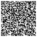 QR code with Owen Oil Tools LP contacts