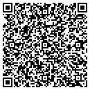 QR code with Assembly Of God Church contacts