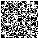 QR code with Meckel & Meckel Custom Homes contacts