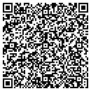 QR code with Sporting Supply contacts