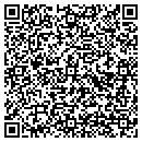 QR code with Paddy's Autoworks contacts