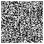 QR code with Fed Ex Kinko's Ofc & Print Center contacts