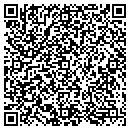 QR code with Alamo Patio Inc contacts