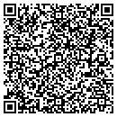 QR code with Bella Fashions contacts
