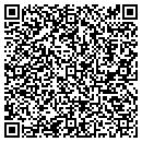 QR code with Condor Moving Systems contacts