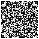 QR code with Behnke Enterprises contacts