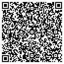 QR code with Spjst No 187 contacts
