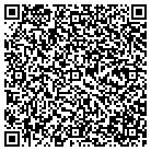 QR code with Funeral Discounters Inc contacts