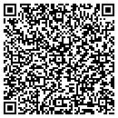 QR code with Fry Funeral Home contacts