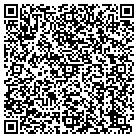 QR code with Day Break Care Center contacts