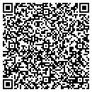 QR code with Golfsmith Store contacts
