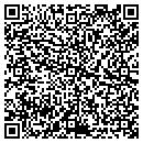 QR code with Vh International contacts