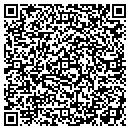 QR code with BGS & Co contacts