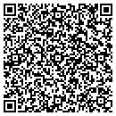QR code with Marriot Execustay contacts