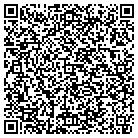 QR code with Gittings Portraiture contacts
