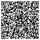 QR code with American Mattress contacts
