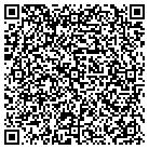 QR code with Marie-Elise Du Buisson PHD contacts