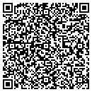 QR code with Fayette Homes contacts